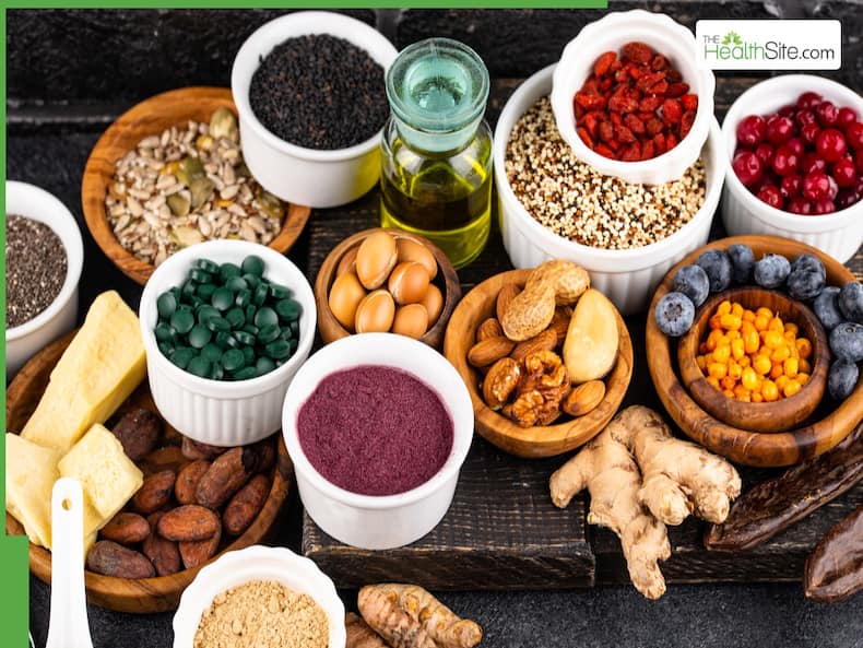 thehealthsite.com top news