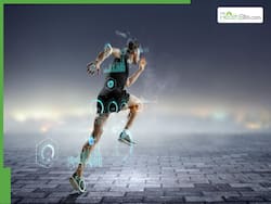 The Evolution And Impact Of Sports Science On Athletic Performance
