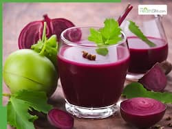 Beetroot, Amla Juice At Night: 7 Dangers of Drinking Chukandar And Gooseberry Juice Before Sleeping