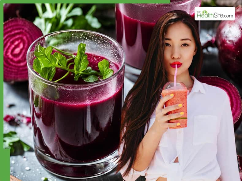 thehealthsite.com top news