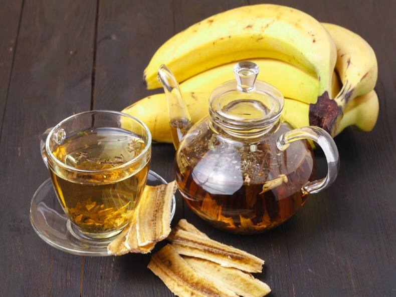 Building A Healthy Oral Relationship With These Food Items: Winter Dental Care Tips