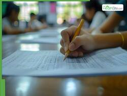 CBSE Organizes Workshop To Boost Student Mental Health Ahead Of Board Examinations