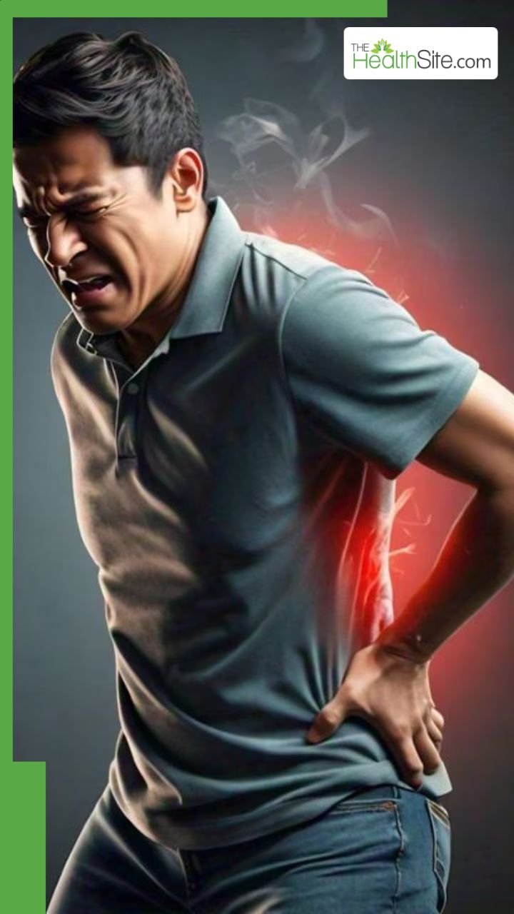 рдкреБрд░реБрд╖реЛрдВ рдореЗрдВ рдХреИрд▓реНрд╢рд┐рдпрдо рдХреА рдХрдореА рдХреЗ 8 рд▓рдХреНрд╖рдг