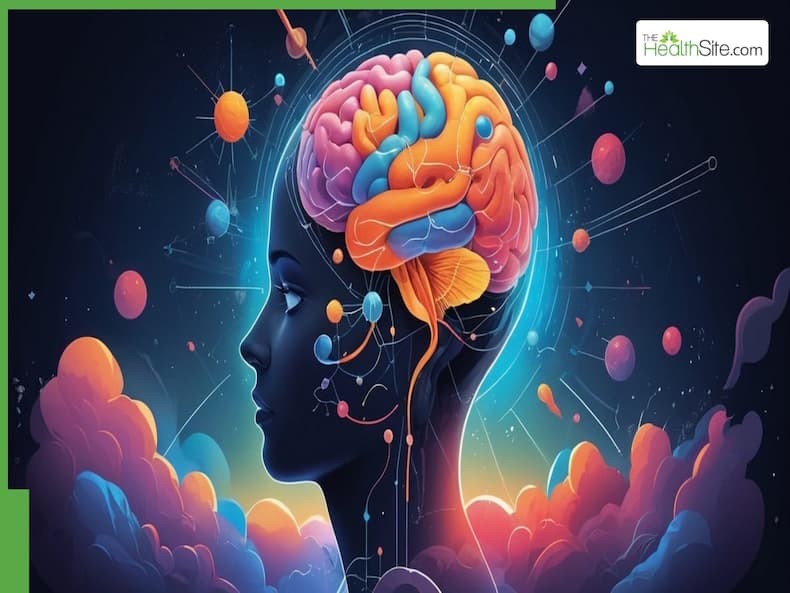 thehealthsite.com top news