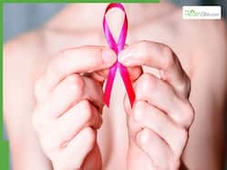 Breaking Stigmas: 5 Cancer Myths You Should Stop Believing