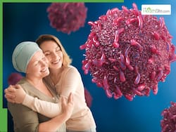 Cancer Prevention Tips: 5 Effective Ways to Lower Your Cancer Risk and Strengthen Immune System