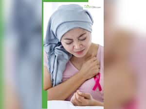 7 Cancer-Causing Habits You Must Get Rid Of Immediately