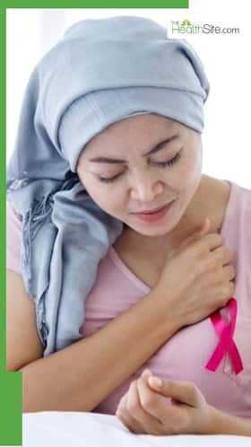 7 Cancer-Causing Habits You Must Get Rid Of Immediately 7 Cancer-Causing Habits You Must Get Rid Of Immediately