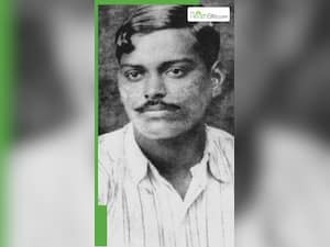 7 Baby Boy Names Inspired By Late Freedom Fighter Chandra Shekhar Azad