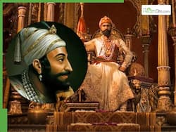 100 Best Hindu Baby Names Inspired By Chhatrapati Sambhaji Maharaj Ji