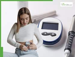 Diabetes On The Rise: Can Indian Eating Habits Be Tweaked to Fight Insulin Resistance?