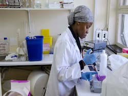 Ebola Outbreak In Uganda: Groundbreaking Vaccine Trials Launched To Combat Spread