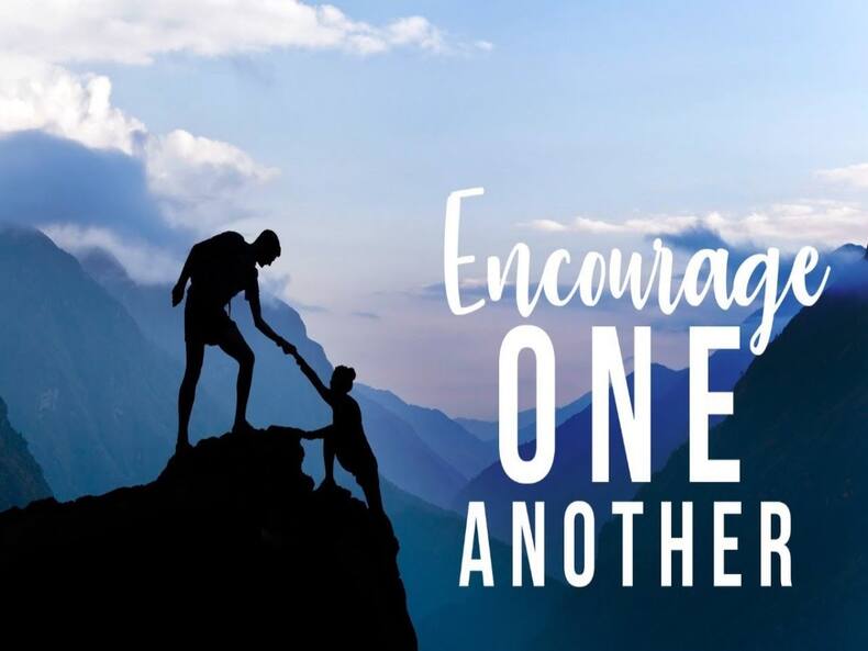 Propose Day 2025: Commit To A Healthier Future Together With Meaningful Proposals