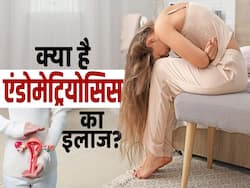 भारत में महिलाएं में तेजी से हो रही हैं एंडोमेट्रियोसिस का शिकार, जानें क्या है कारण