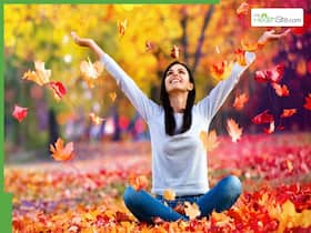 Enlightenment Explained: Finding True Happiness And Purpose