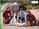 Understanding Tonic-Clonic Seizures: What To Expect And Essential First Aid Tips