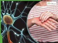 Guillain-Barre Syndrome In Madhya Pradesh: What Serious Complications Can This Neurological Disorder Cause?