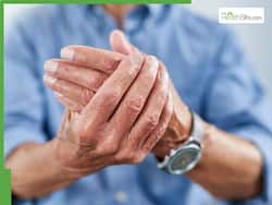 First Guillain-Barre Syndrome Death Reported From Kochi, Kerala