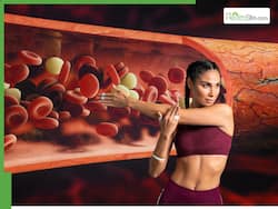 10 Best Exercises to Lower High Cholesterol Levels Naturally and Flush Out LDL