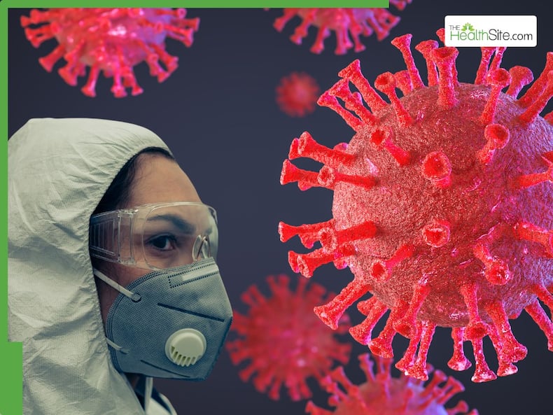 thehealthsite.com top news