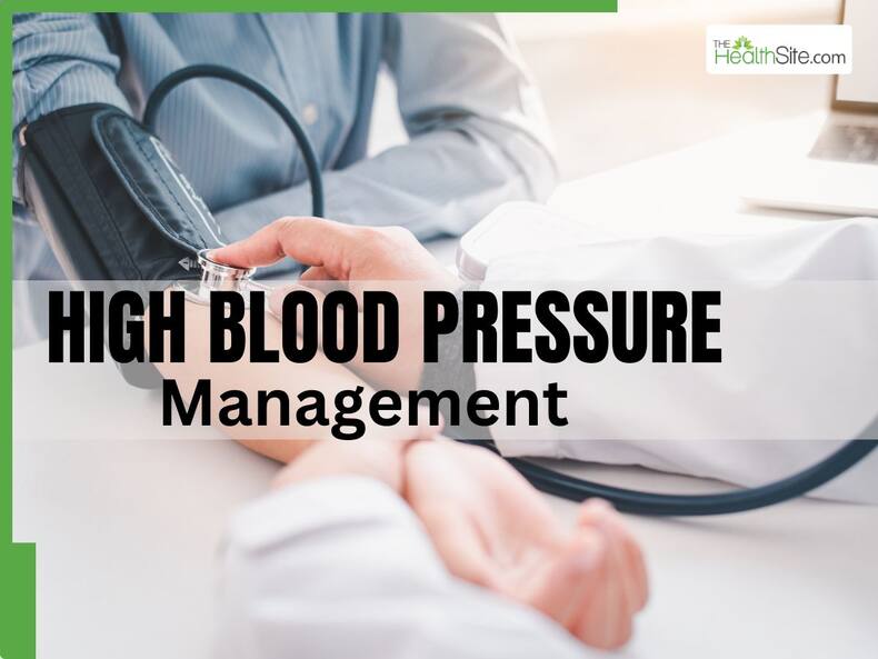 thehealthsite.com top news