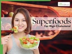High Cholesterol Prevention: 7 Winter Superfoods Rich In Healthy Fats To Flush Out Bad LDL Cholesterol Naturally
