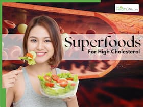 High Cholesterol Prevention: 7 Winter Superfoods Rich In Healthy Fats To Flush Out Bad LDL Cholesterol Naturally High Cholesterol Prevention: 7 Winter Superfoods Rich In Healthy Fats To Flush Out Bad LDL Cholesterol Naturally