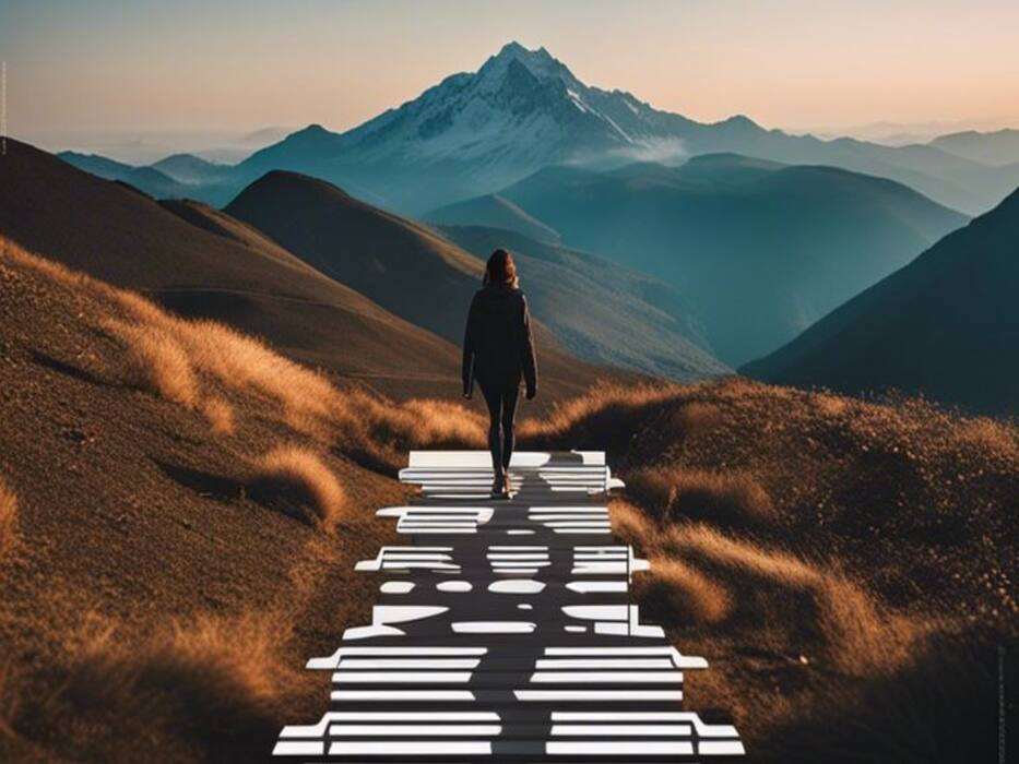 Make A Wellness Promise To Yourself: Simple Steps For A Healthier Lifestyle