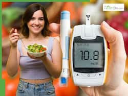 Indian Diet Tips For Diabetes: 7 Winter Superfoods To Increase Blood Insulin Levels Naturally