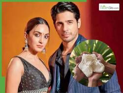 Kiara Advani And Sidharth Malhotra Announce Pregnancy With a Cute Instagram Post: 'The Greatest Gift of Our...'