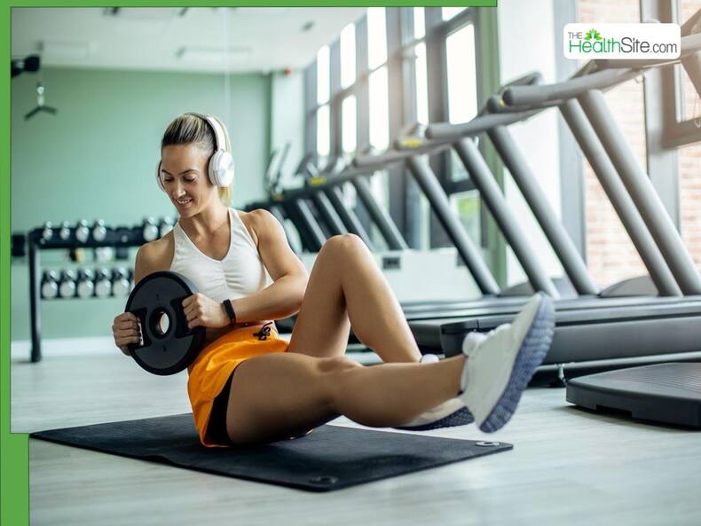 thehealthsite.com top news