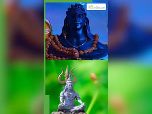 शिवरात्रि के आसपास जन्मे बच्चों के लिए 10 यूनिक और स्टाइलिश नाम