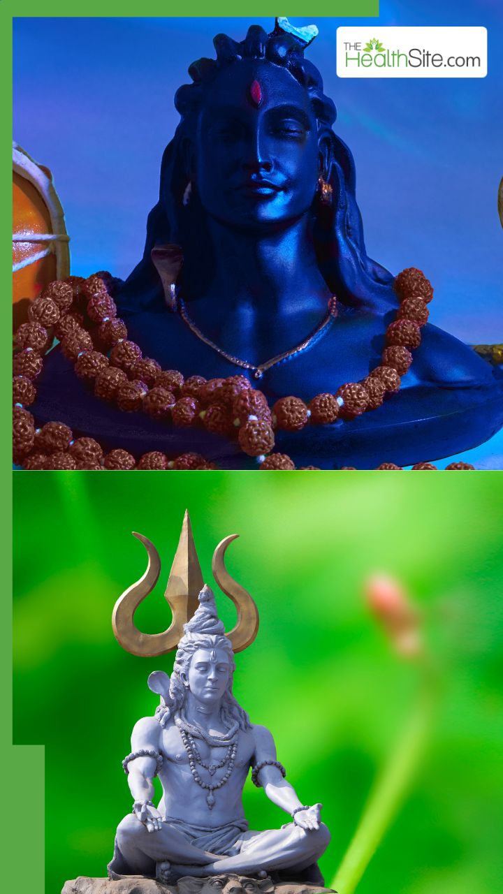 शिवरात्रि के आसपास जन्मे बच्चों के लिए 10 यूनिक और स्टाइलिश नाम