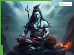 100 Unique Hindu Baby Names Inspired By Lord Shiva From A to Z With Meanings