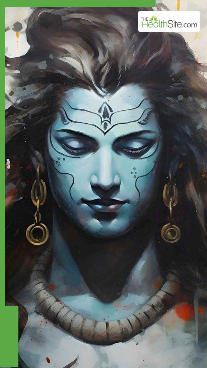 Mahashivratri 2025: 8 Baby Boy Names Inspired By Lord Shiva Starting With S