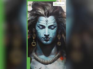 Mahashivratri 2025: 8 Baby Boy Names Inspired By Lord Shiva Starting With S