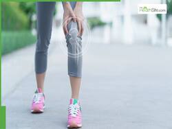 Essential Tips For Seniors: Maintaining Strong Bones And Healthy Joints During Winter