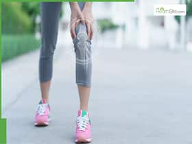 Essential Tips For Seniors: Maintaining Strong Bones And Healthy Joints During Winter Essential Tips For Seniors: Maintaining Strong Bones And Healthy Joints During Winter