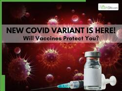 New COVID-19 Variant HKU5-CoV-2 Detected In China Could Lead Another Pandemic: Will Vaccines Protect You?