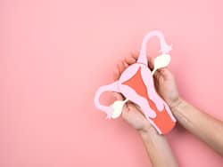 5 Powerful Detox Drinks That Can Help Relieve Painful PCOS Symptoms Naturally