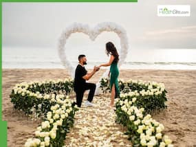 Propose Day 2025: Commit To A Healthier Future Together With Meaningful Proposals