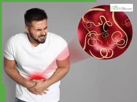 Signs of Unhealthy Gut: 5 Warning Indicators Your Gut Health Is in Trouble Signs of Unhealthy Gut: 5 Warning Indicators Your Gut Health Is in Trouble