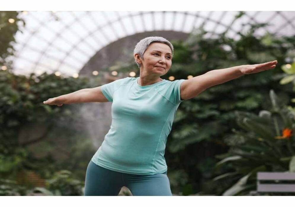 Make A Wellness Promise To Yourself: Simple Steps For A Healthier Lifestyle