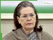 Sonia Gandhi Health Update: Congress Leader Discharged After Examination Of Bronchial Asthma Exacerbation, Common Triggers Explained