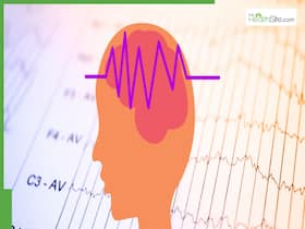 Understanding Drug-Resistant Epilepsy: Symptoms And Surgery