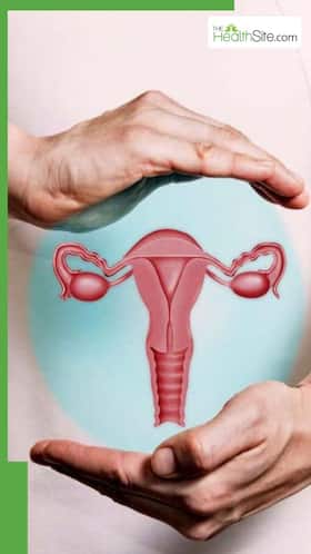 गर्भाशय में टीबी होने के 8 लक्षण गर्भाशय में टीबी होने के 8 लक्षण