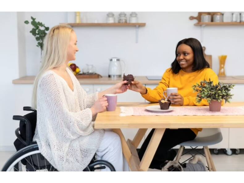 thehealthsite.com top news