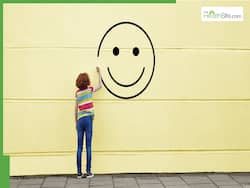 The Meaning Of Happiness: How Different People Understand It In Different Ways