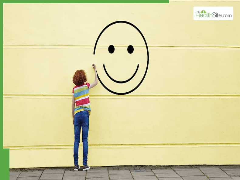 thehealthsite.com top news