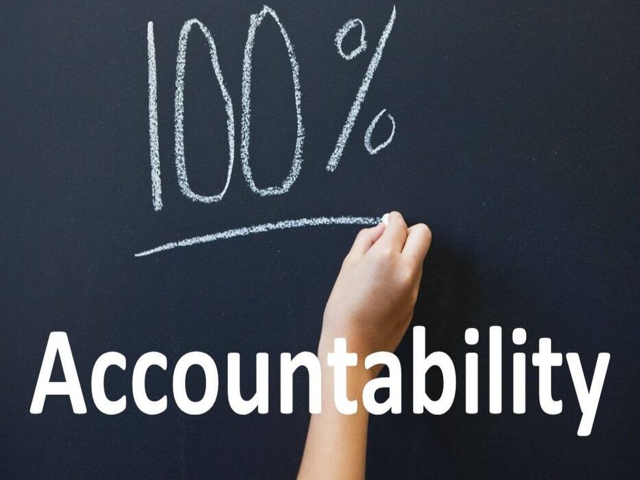 Make A Wellness Promise To Yourself: Simple Steps For A Healthier Lifestyle